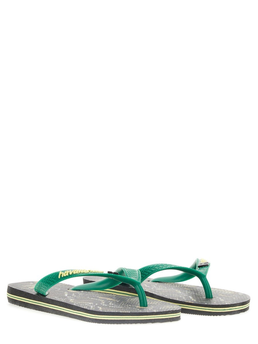 ROTATE BIRGER CHRISTENSEN FLIP FLOP