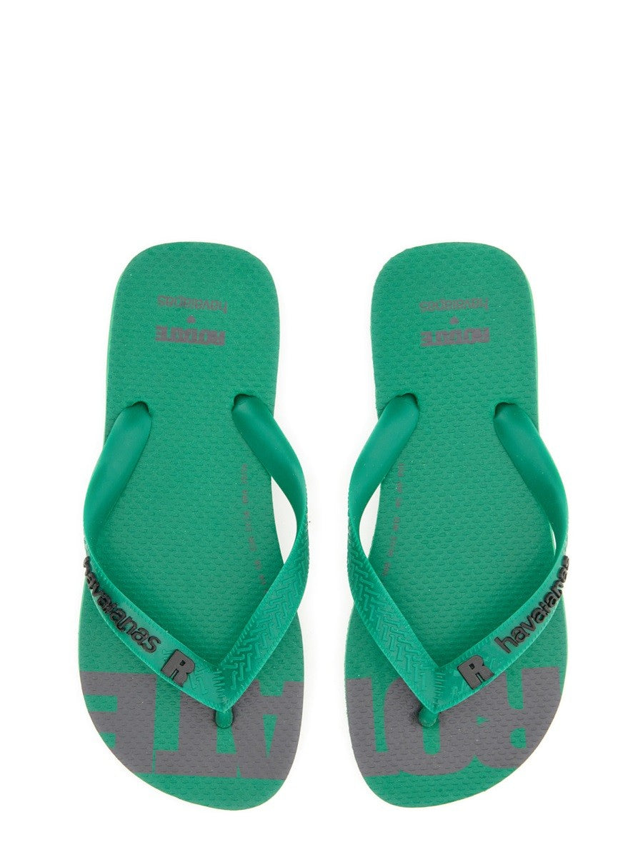 ROTATE BIRGER CHRISTENSEN FLIP FLOP