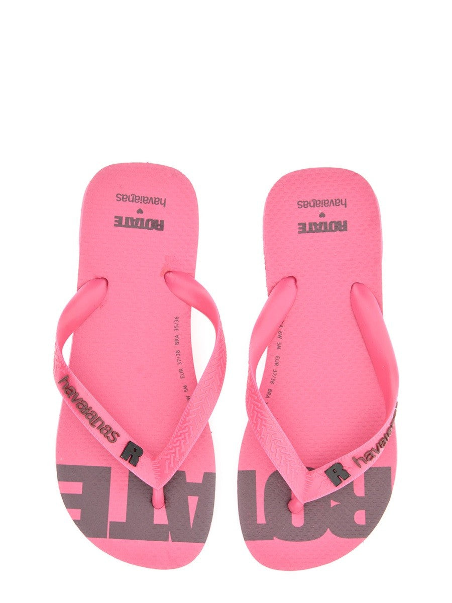 ROTATE BIRGER CHRISTENSEN FLIP FLOP