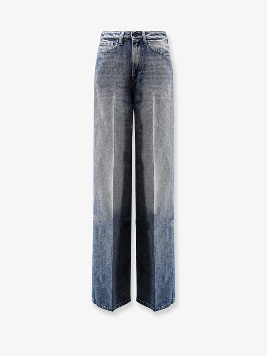 3X1 Flip jeans