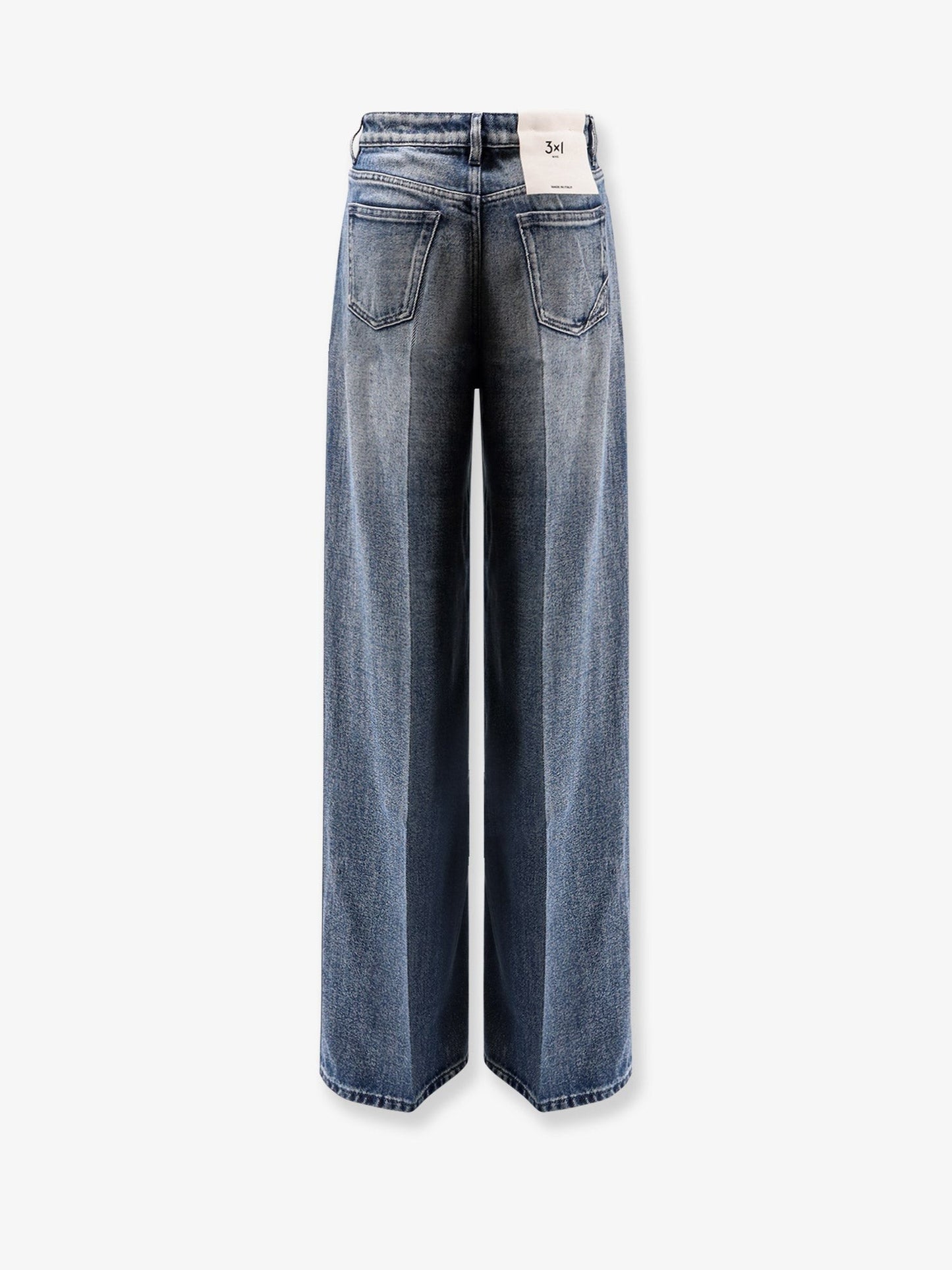 3X1 Flip jeans