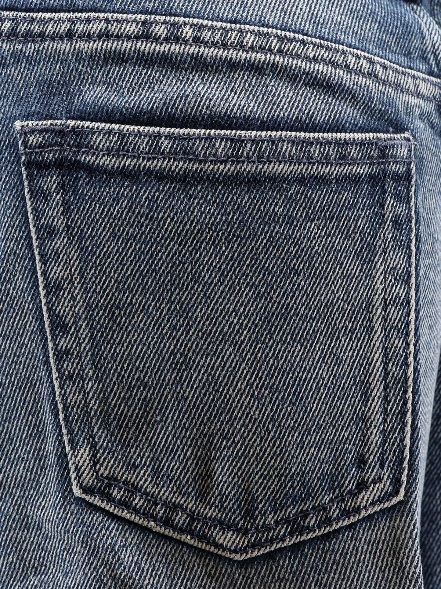 3X1 Flip jeans