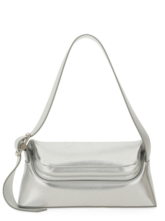 OSOI "FOLDER BROT" BAG