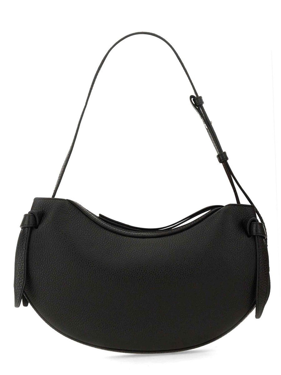YUZEFI FORTUNE COOKIE" BAG