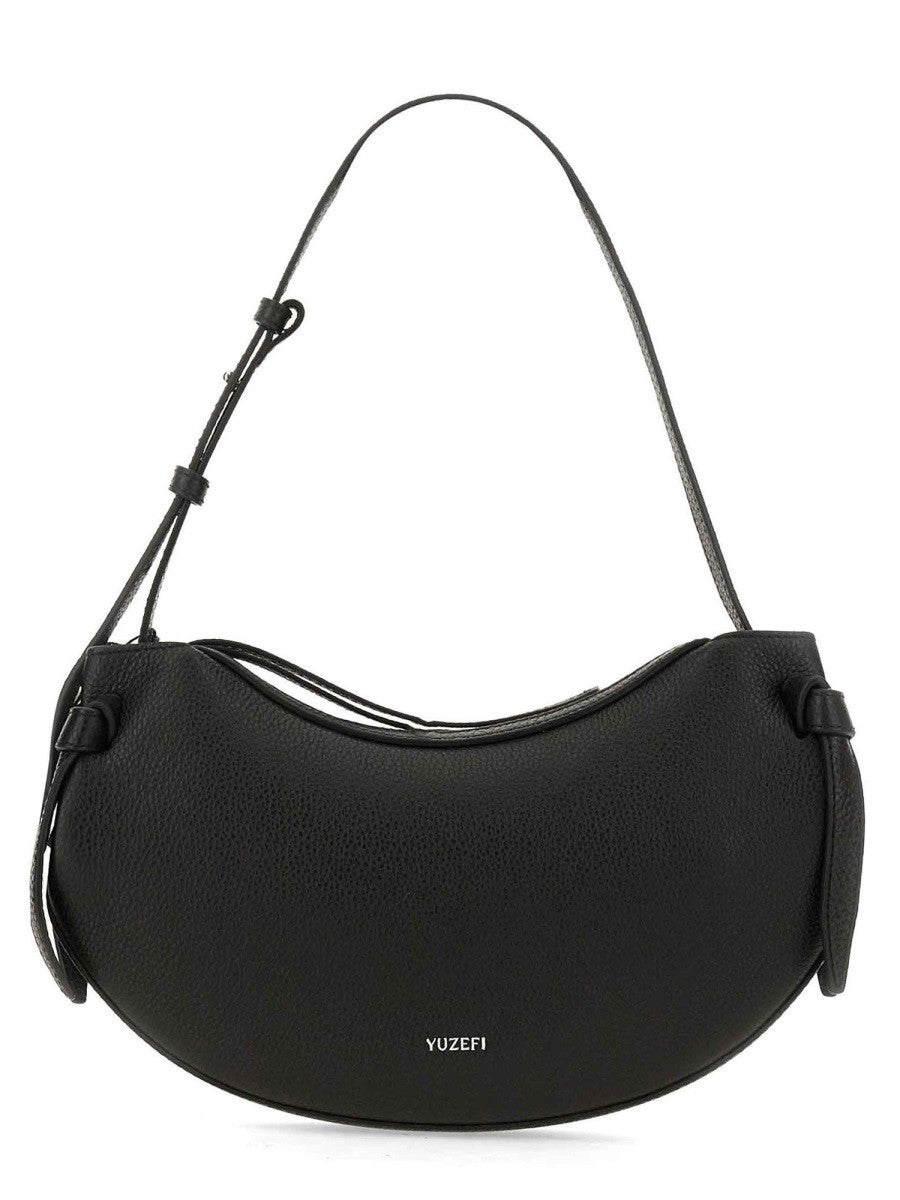 YUZEFI FORTUNE COOKIE" BAG