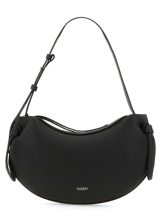 YUZEFI FORTUNE COOKIE" BAG