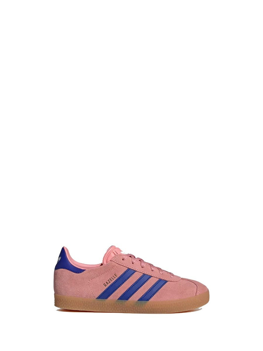 ADIDAS ORIGINALS "GAZELLE" SNEAKER