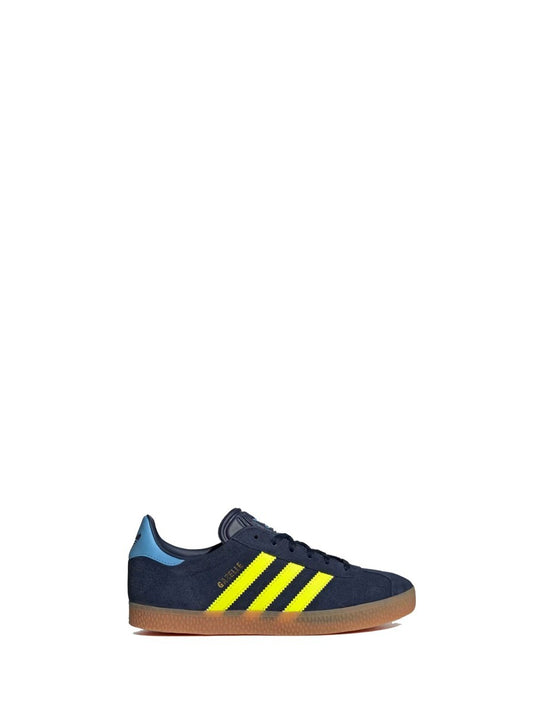 ADIDAS ORIGINALS "GAZELLE" SNEAKER