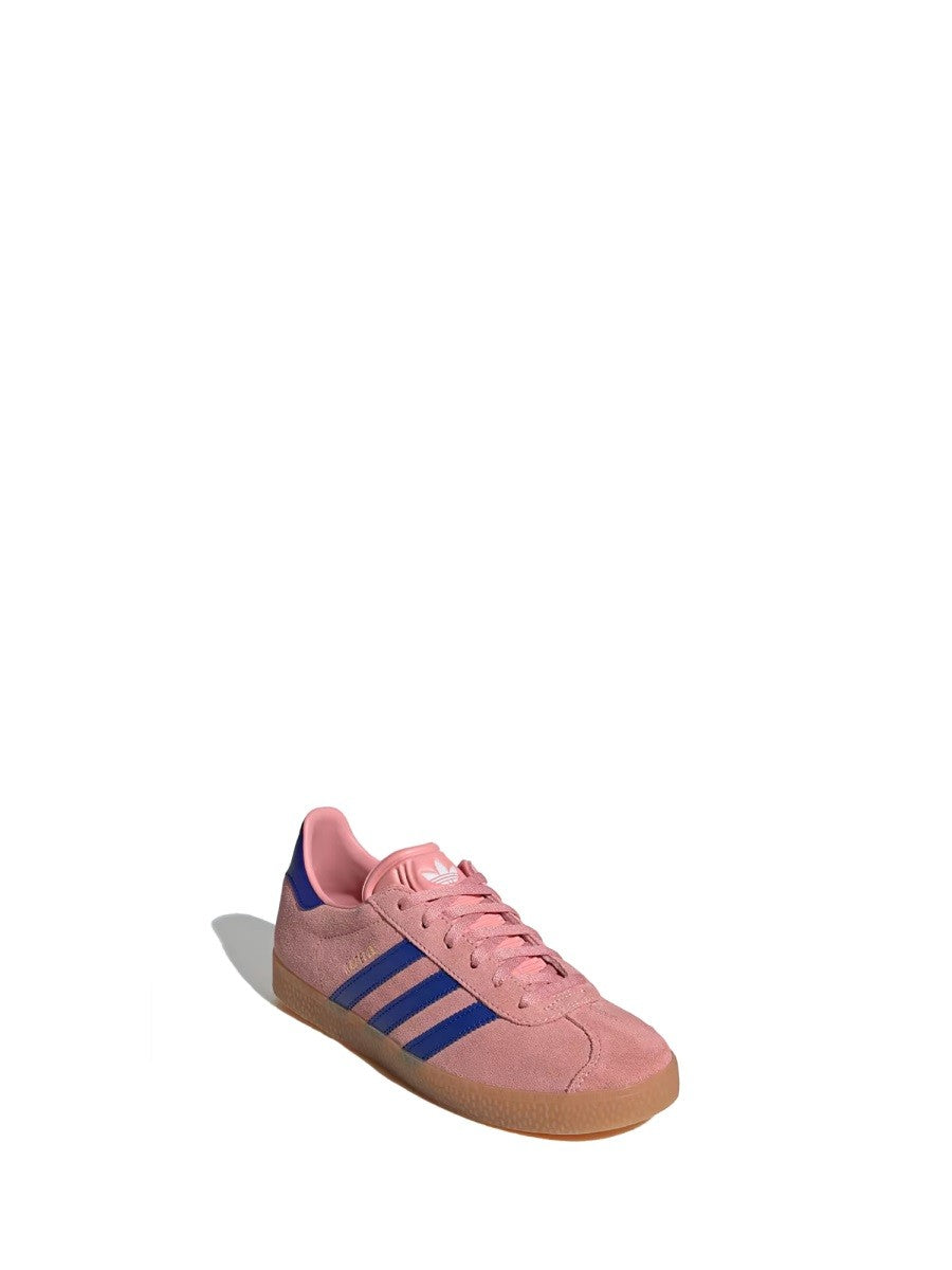 ADIDAS ORIGINALS "GAZELLE" SNEAKER