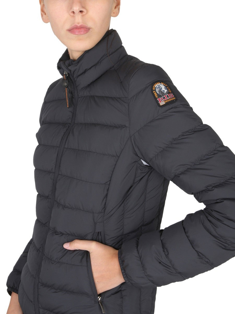 PARAJUMPERS "GEENA" JACKET