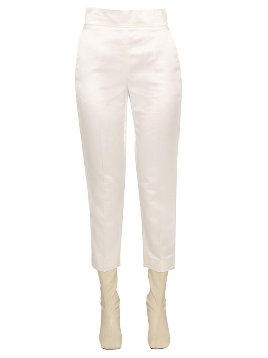 Max Mara "GEISHA" PANTS