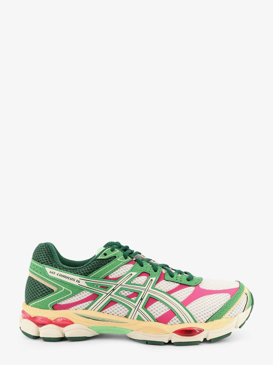 Asics Gel-Cumulus 16 mesh sneakers