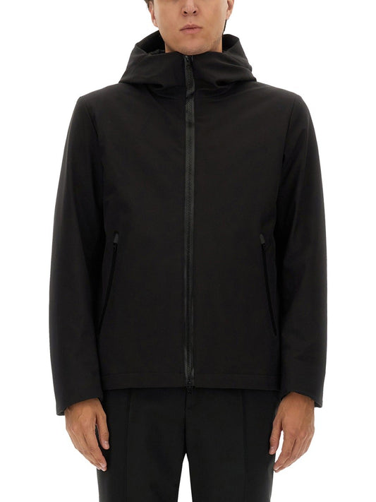 Woolrich JACKET "PACIFIC"