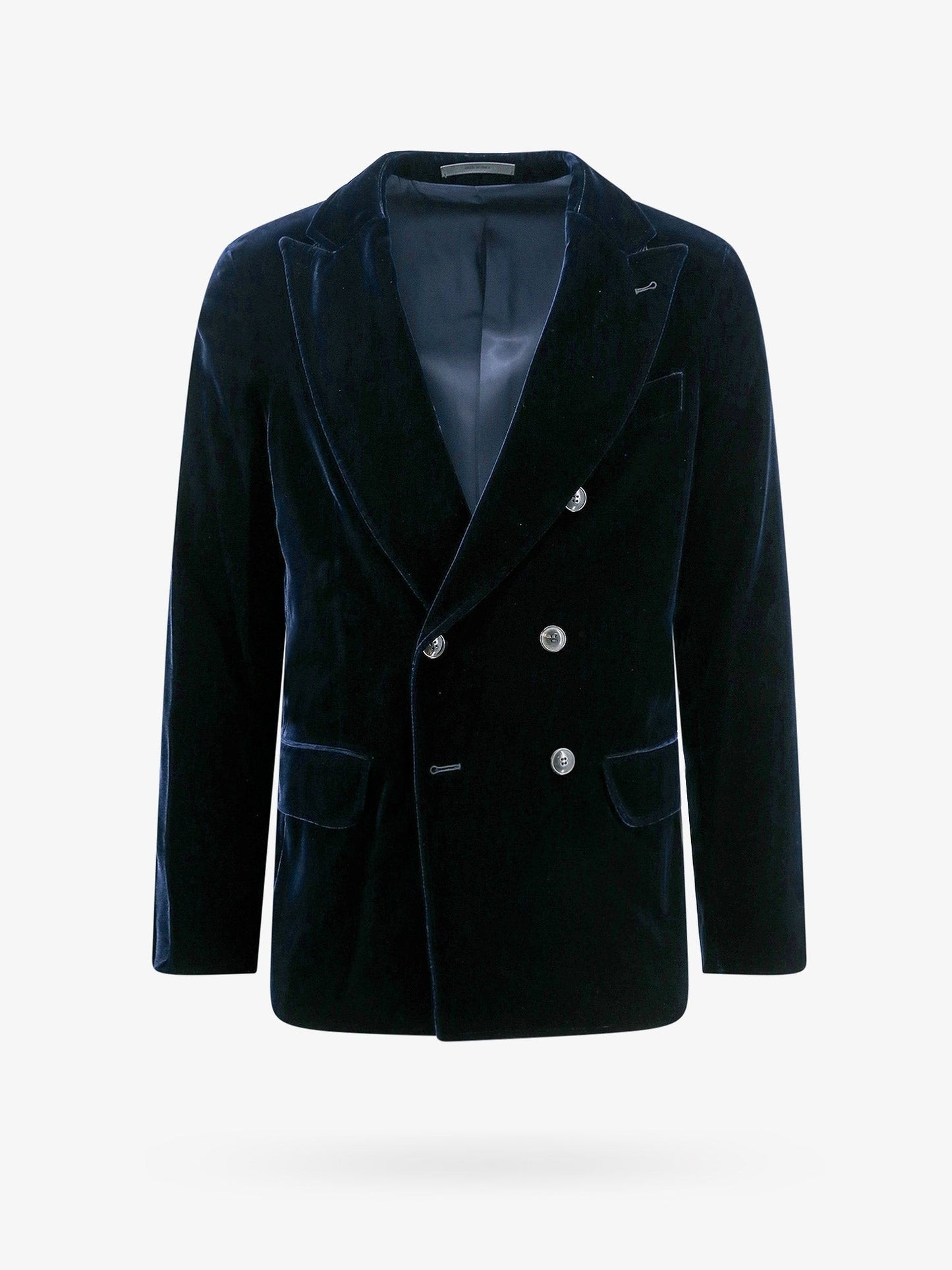 Giorgio Armani GIORGIO ARMANI BLAZER