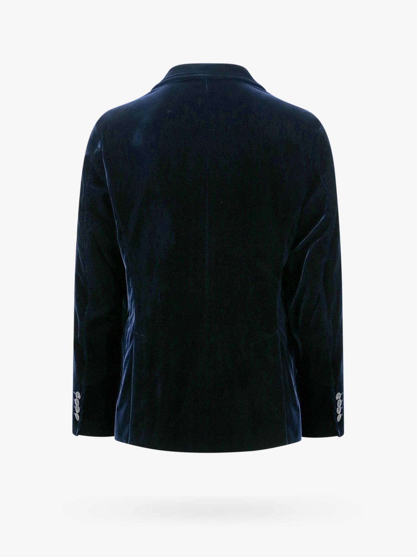 Giorgio Armani GIORGIO ARMANI BLAZER