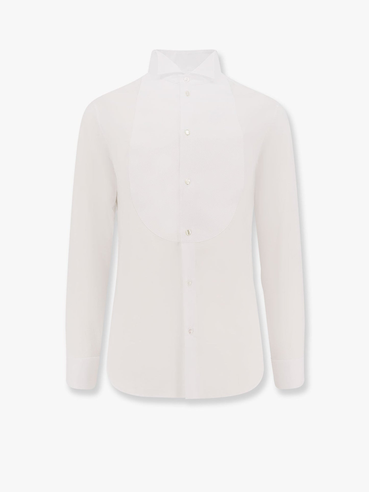 Giorgio Armani GIORGIO ARMANI SHIRT