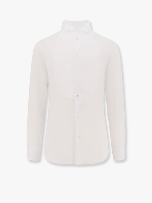 Giorgio Armani GIORGIO ARMANI SHIRT