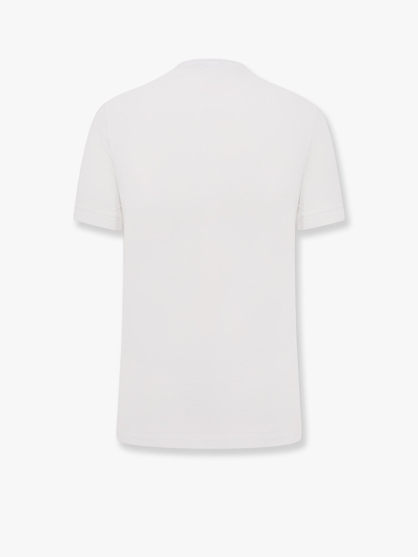 Giorgio Armani GIORGIO ARMANI T-SHIRT