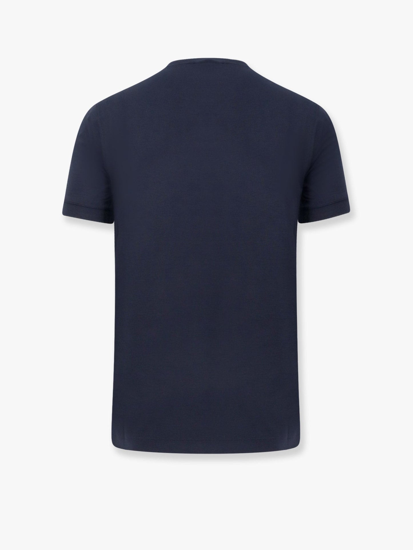 Giorgio Armani GIORGIO ARMANI T-SHIRT