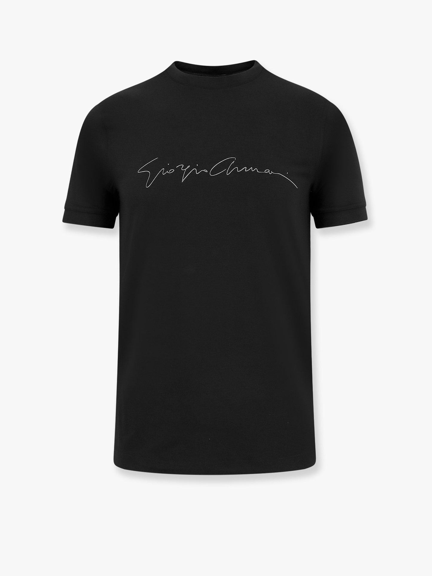 Giorgio Armani GIORGIO ARMANI T-SHIRT