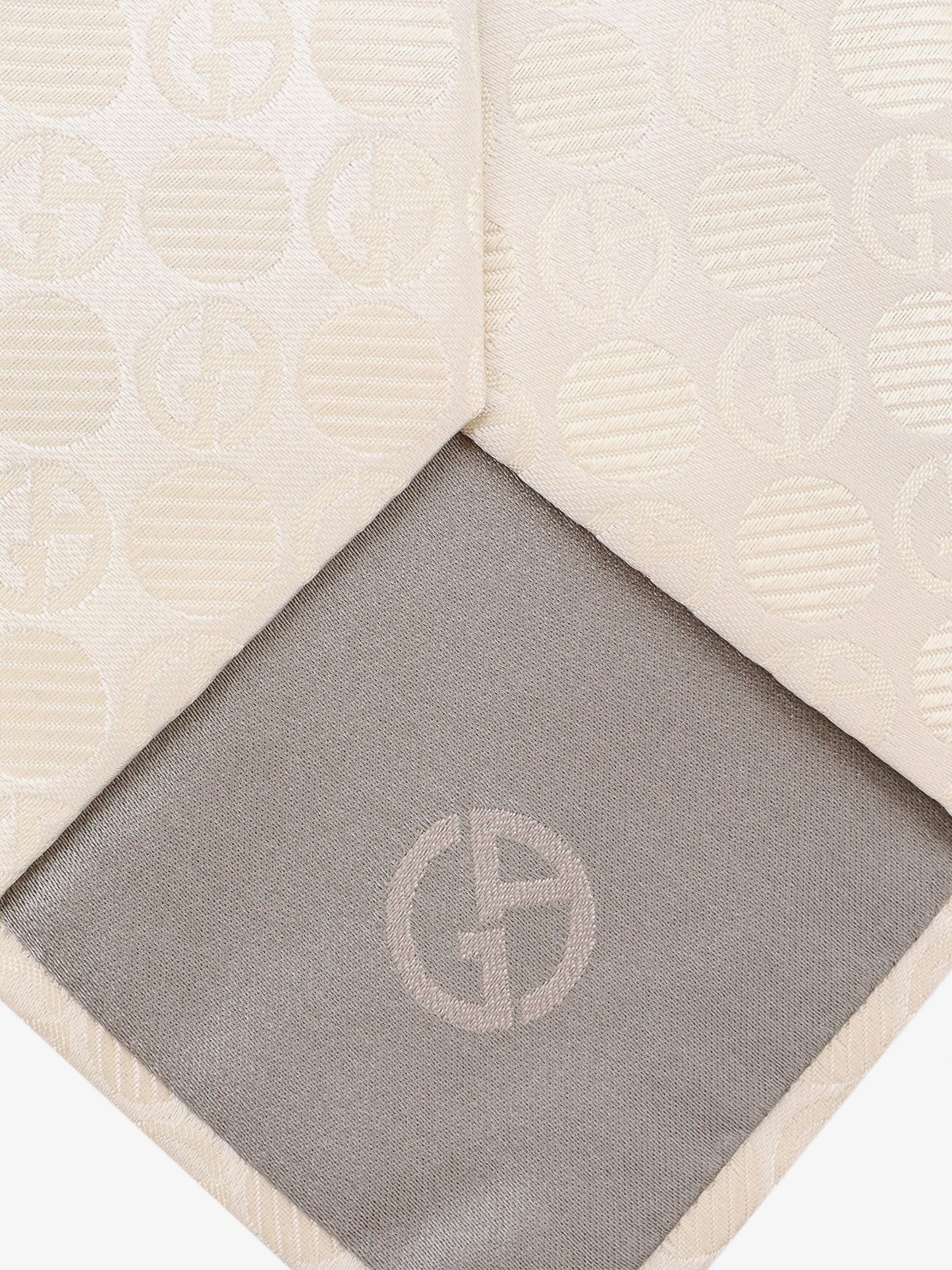 Giorgio Armani GIORGIO ARMANI TIE