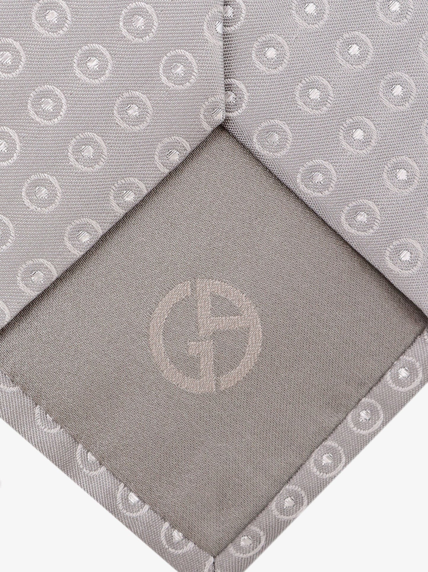 Giorgio Armani GIORGIO ARMANI TIE