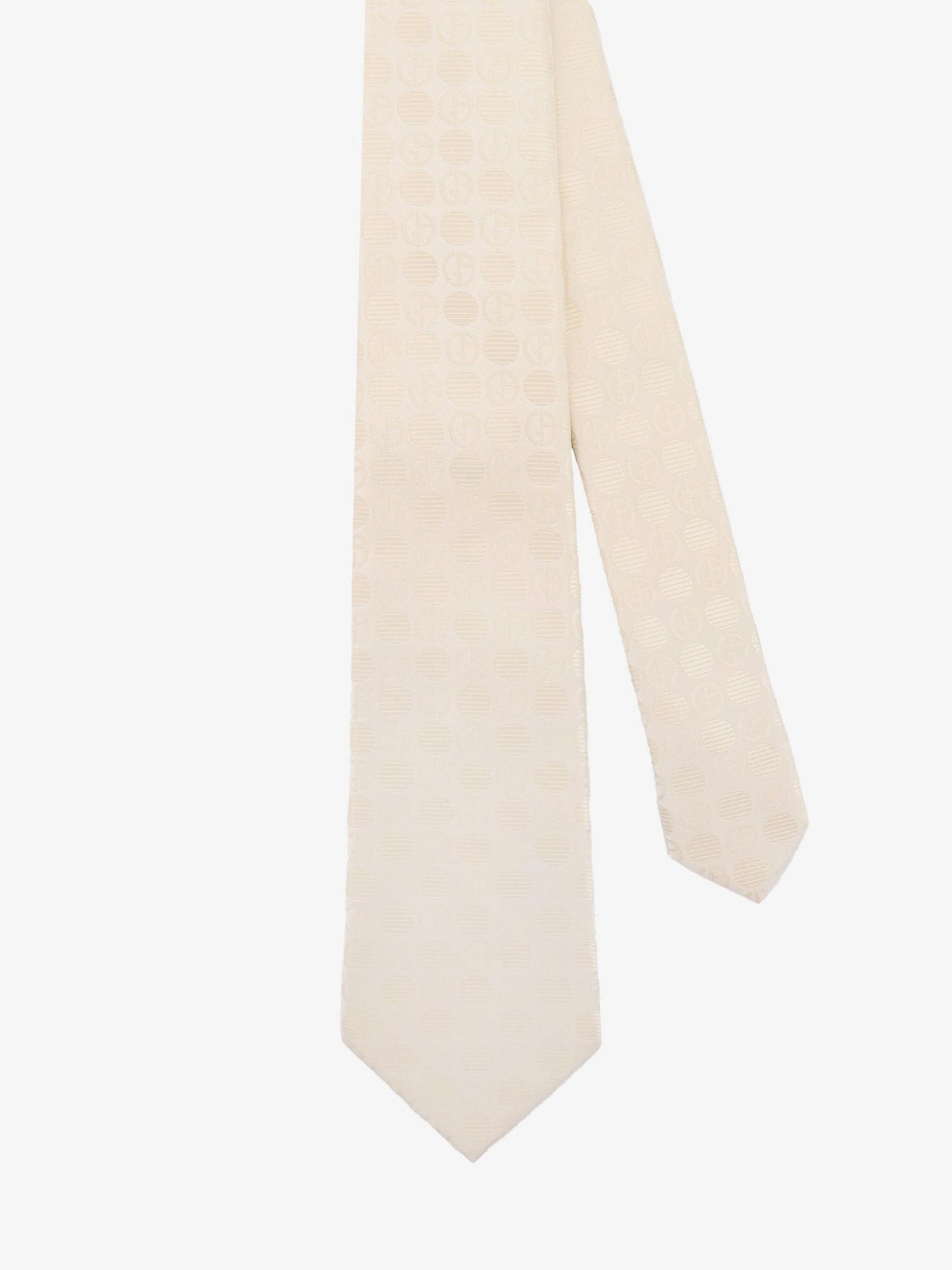 Giorgio Armani GIORGIO ARMANI TIE