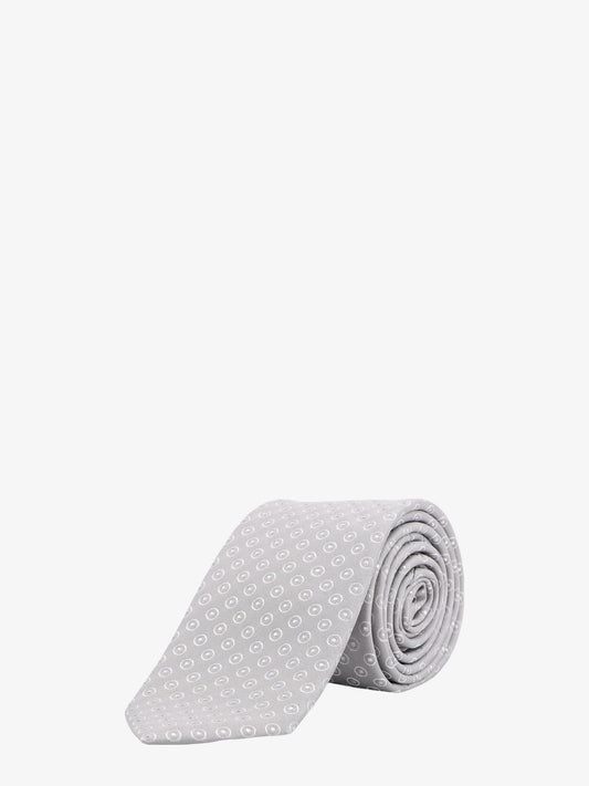 Giorgio Armani GIORGIO ARMANI TIE