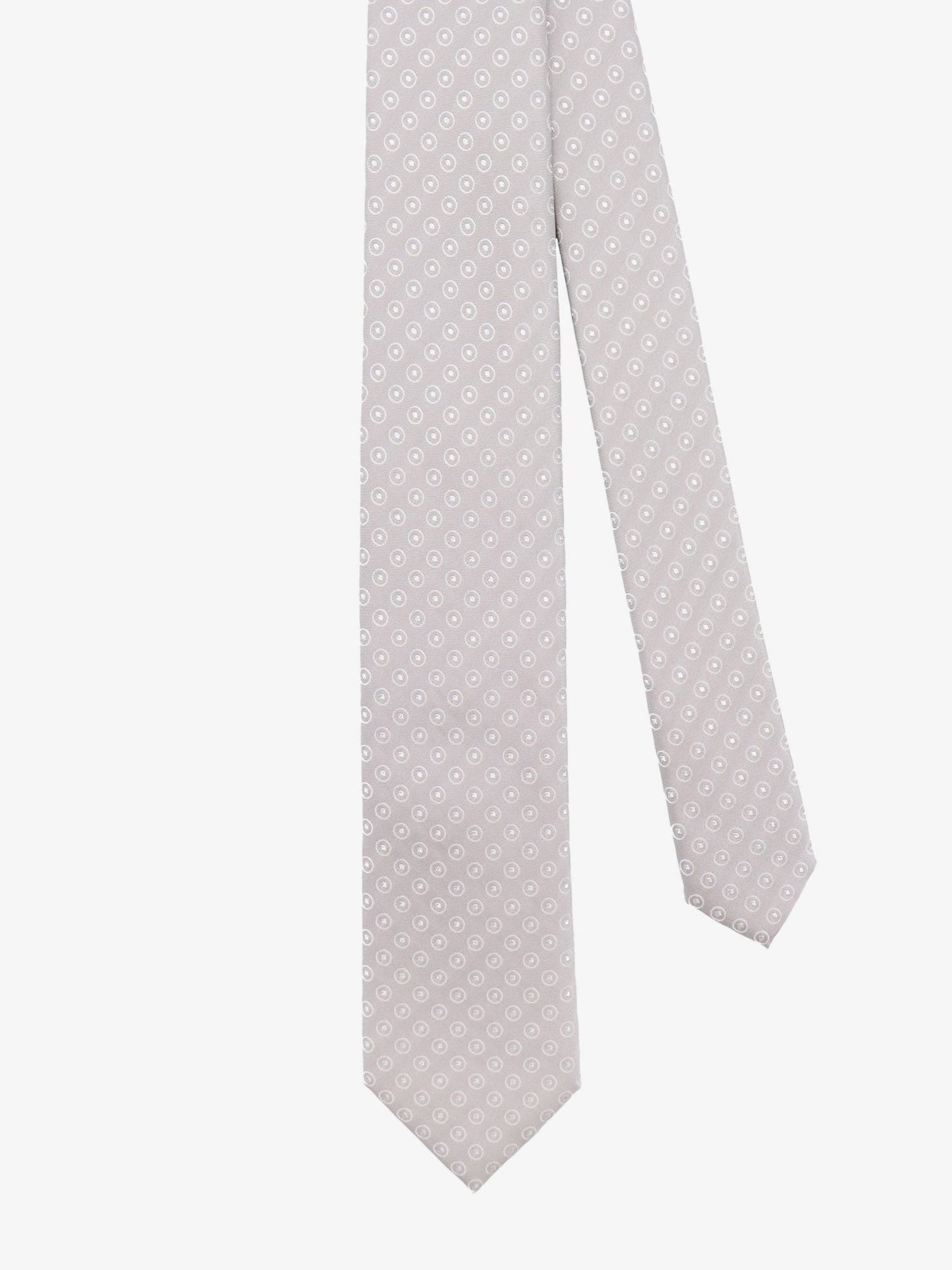 Giorgio Armani GIORGIO ARMANI TIE