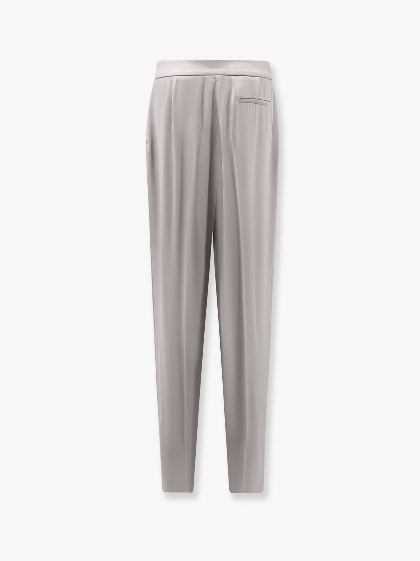 Giorgio Armani GIORGIO ARMANI TROUSER