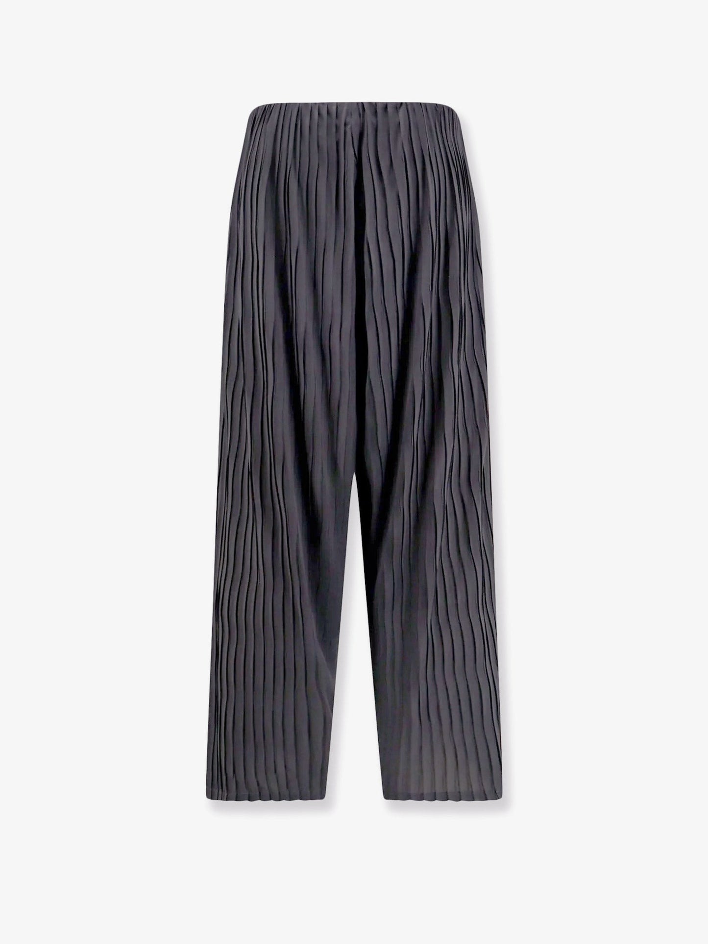 Giorgio Armani GIORGIO ARMANI TROUSER