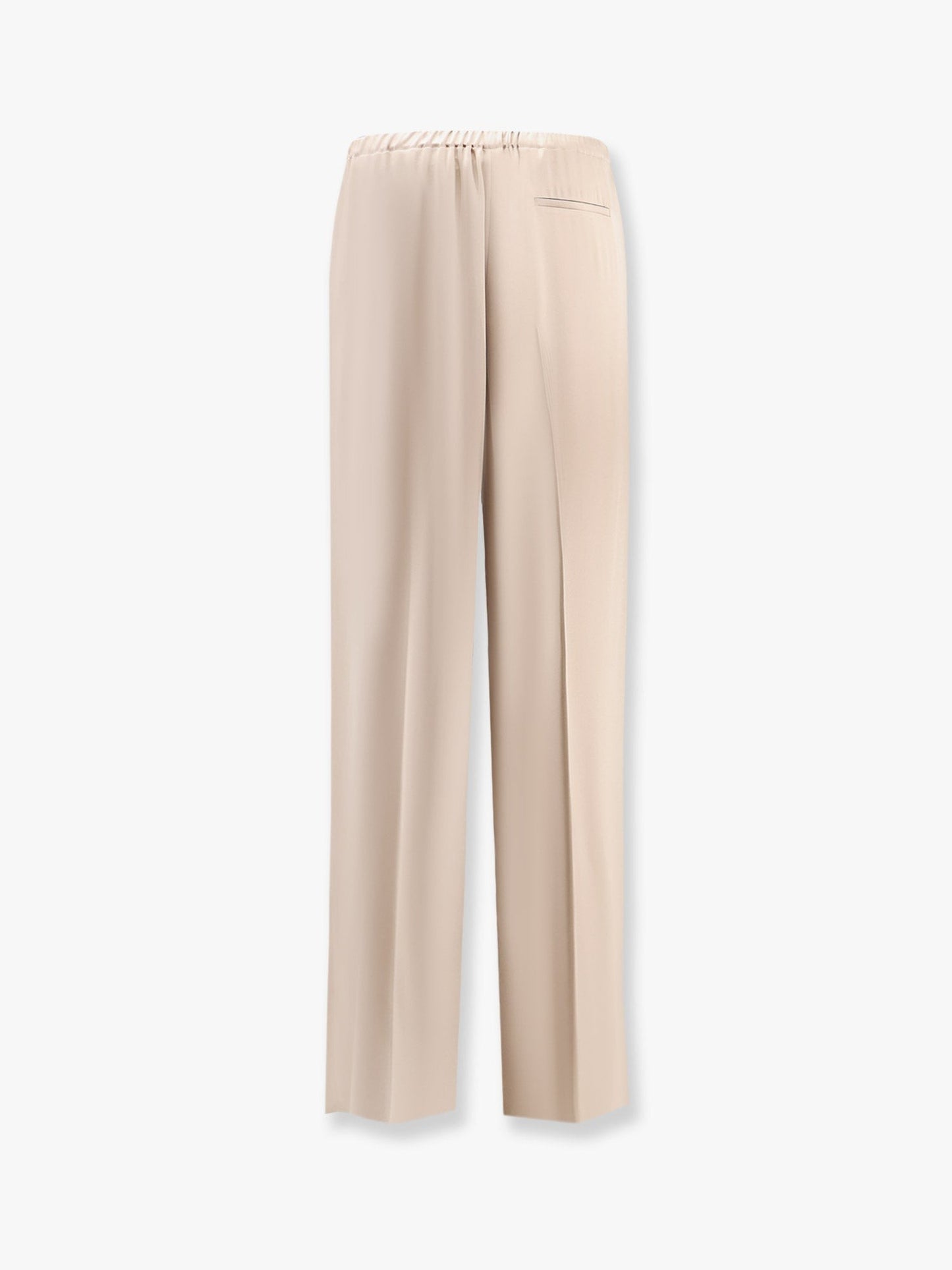 Giorgio Armani GIORGIO ARMANI TROUSER