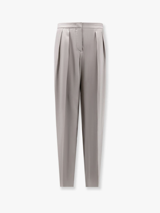 Giorgio Armani GIORGIO ARMANI TROUSER