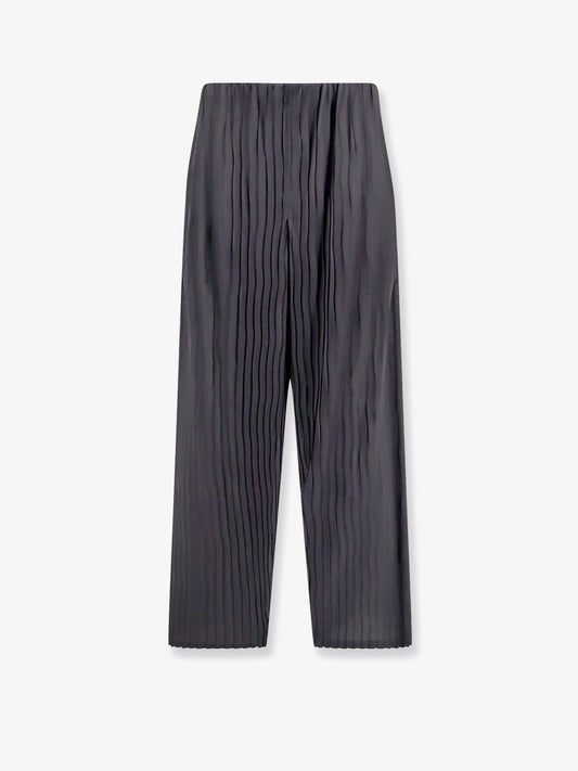 Giorgio Armani GIORGIO ARMANI TROUSER