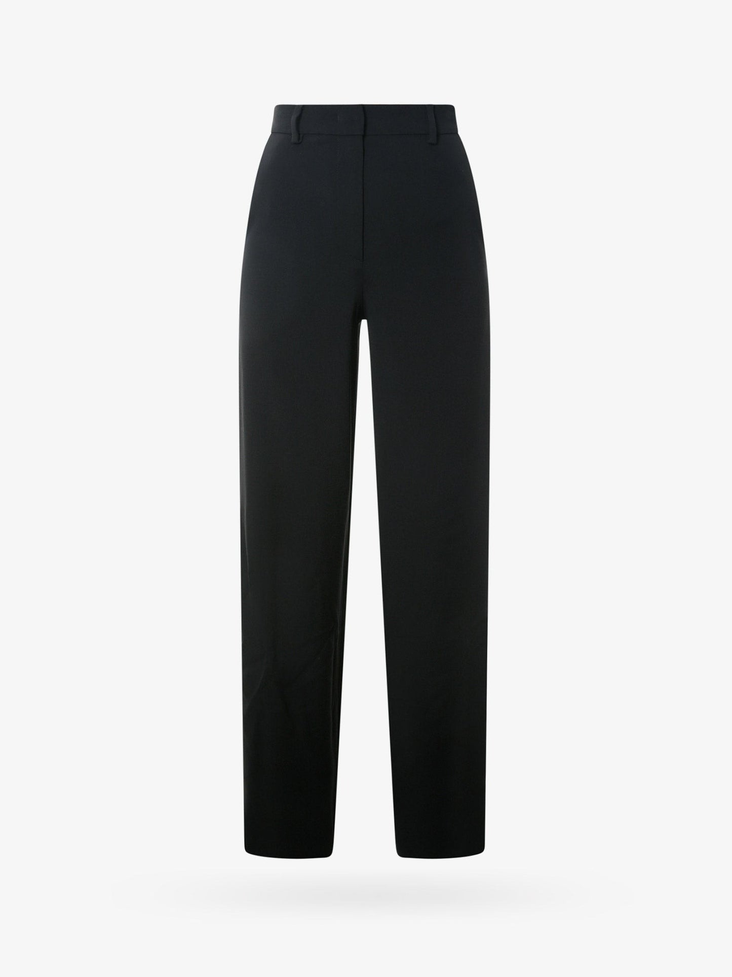 Giorgio Armani GIORGIO ARMANI TROUSER