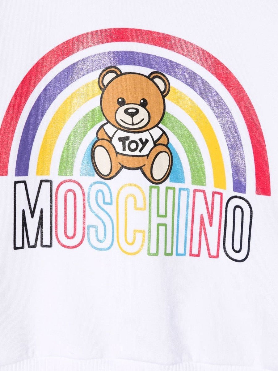 Moschino GIROCOLL