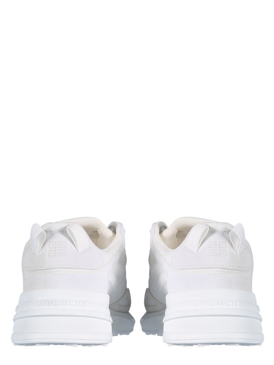 Givenchy GIV SNEAKERS