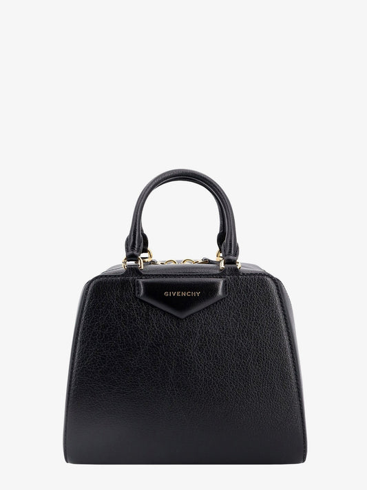 Givenchy GIVENCHY ANTIGONA CUBE