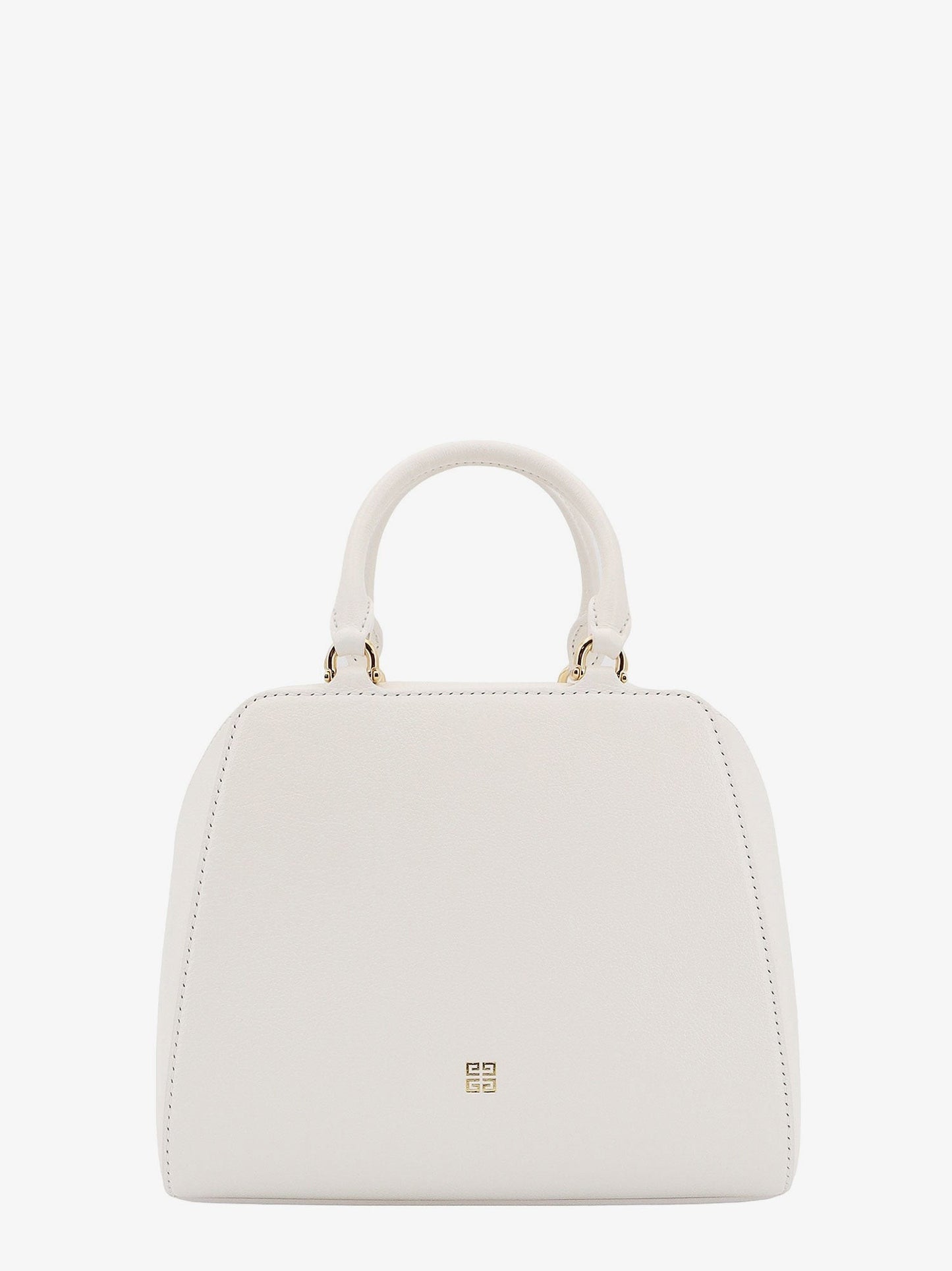 Givenchy GIVENCHY ANTIGONA CUBE