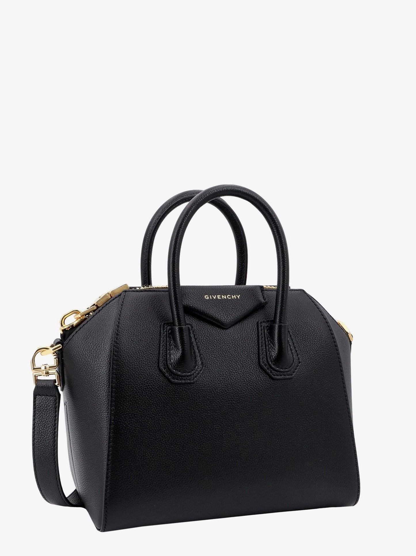 Givenchy GIVENCHY ANTIGONA