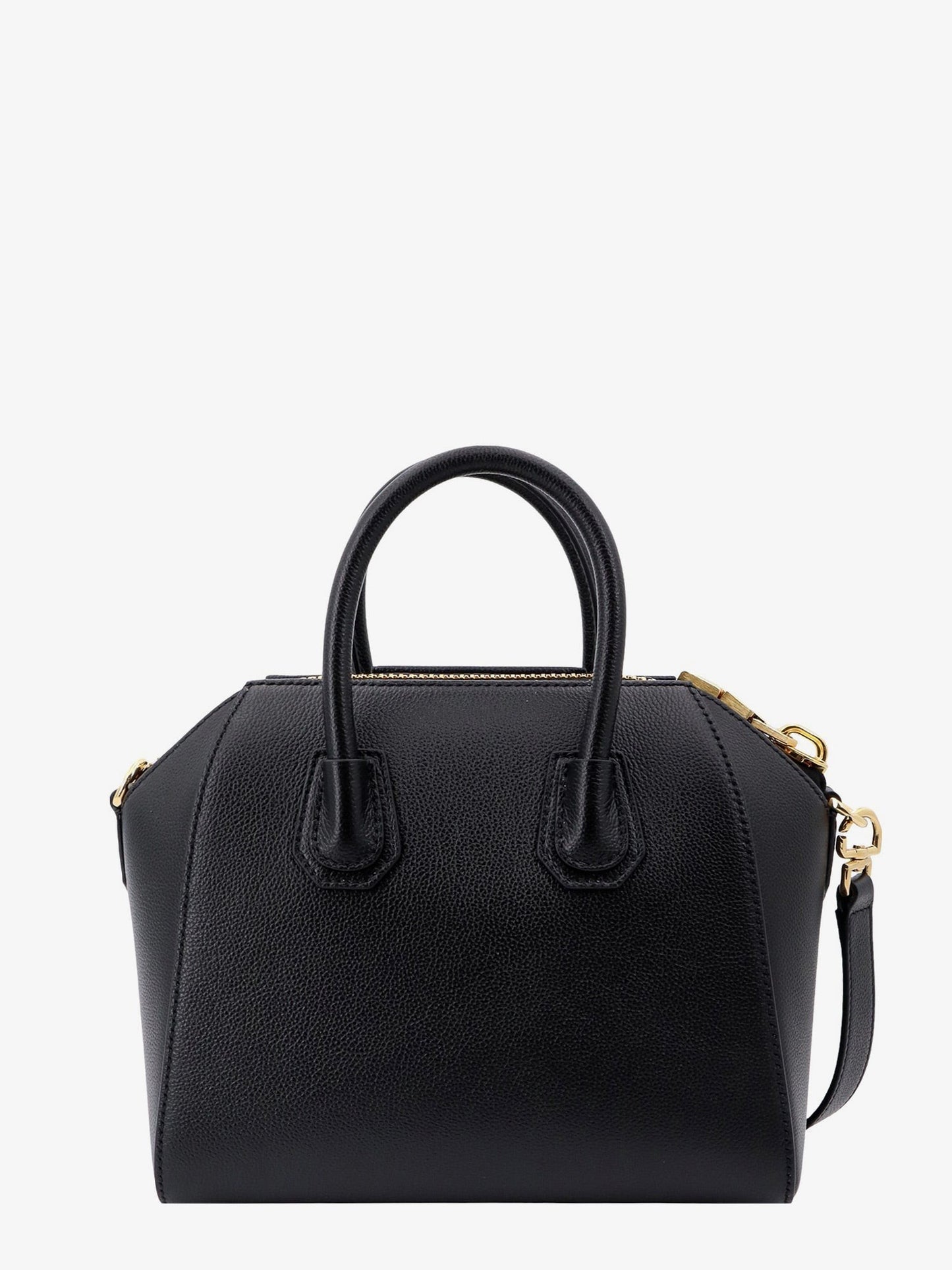 Givenchy GIVENCHY ANTIGONA