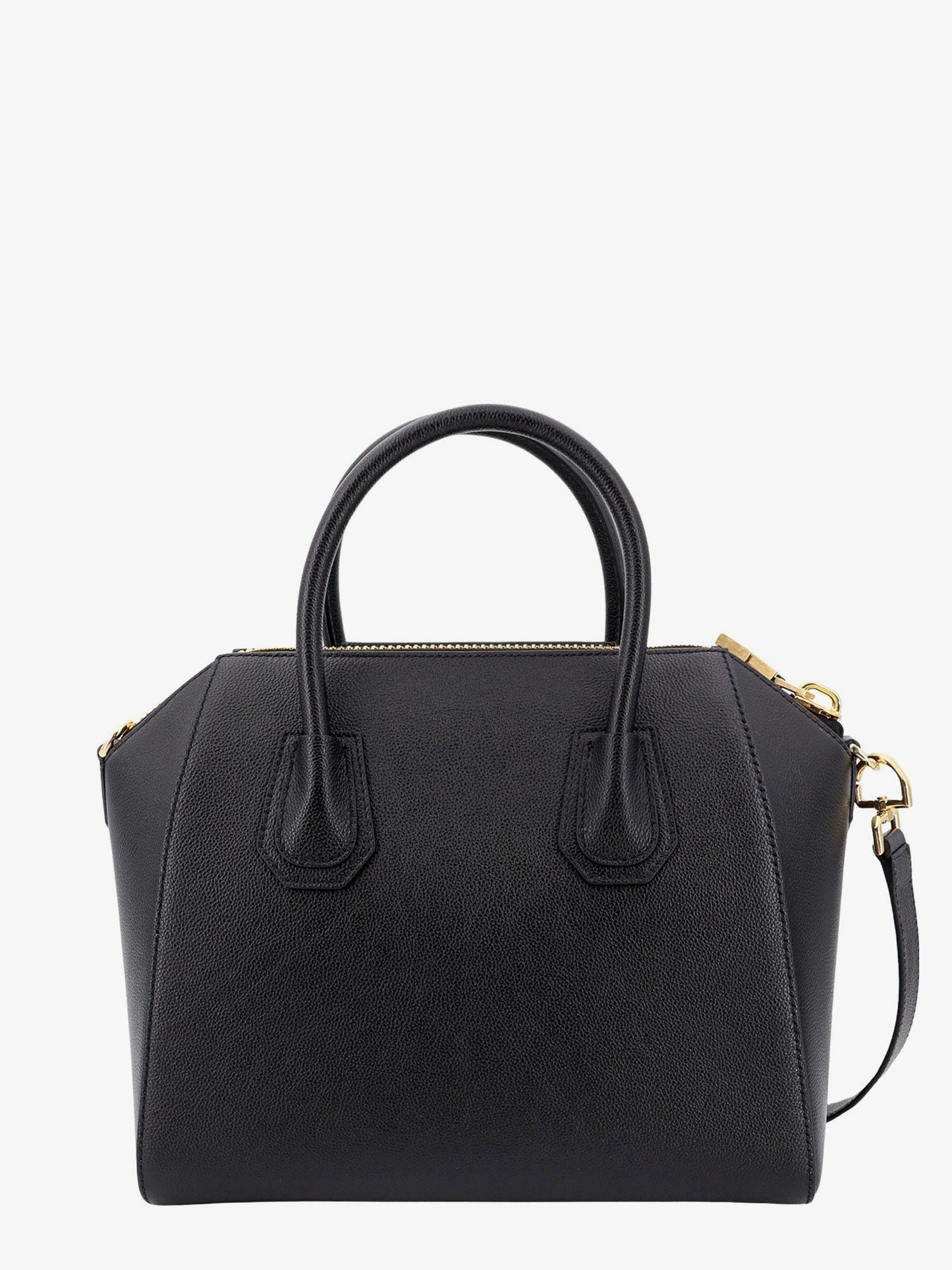 Givenchy GIVENCHY ANTIGONA