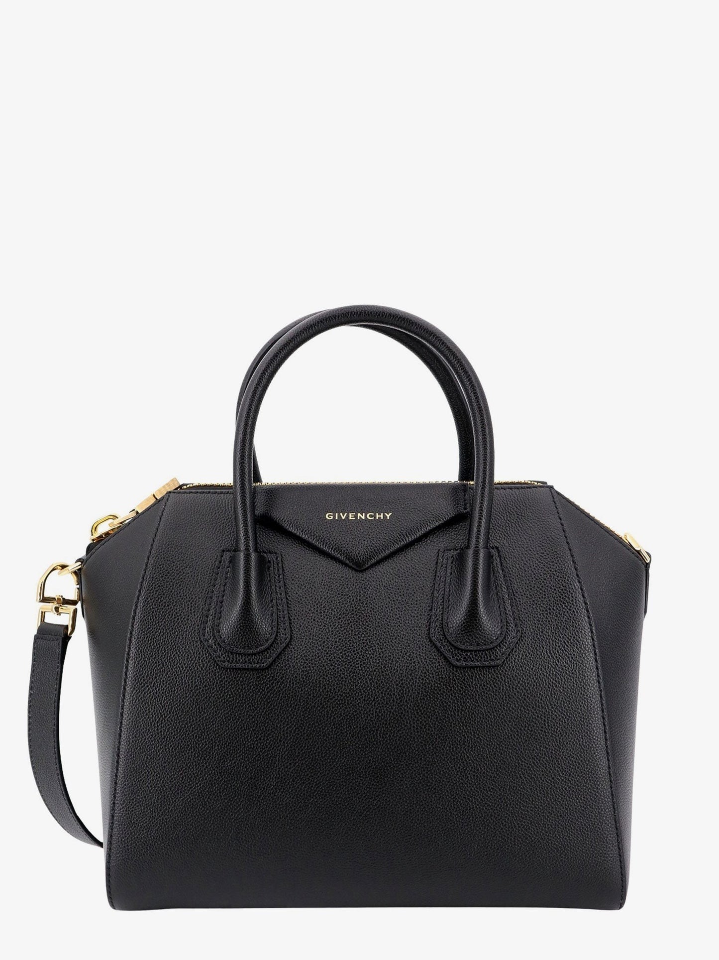 Givenchy GIVENCHY ANTIGONA