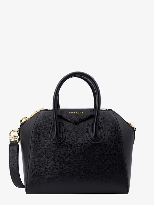 Givenchy GIVENCHY ANTIGONA