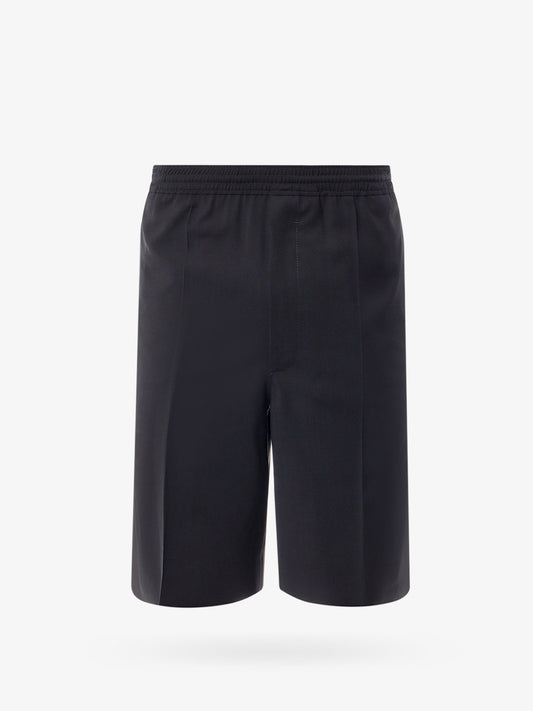 Givenchy GIVENCHY BERMUDA SHORTS