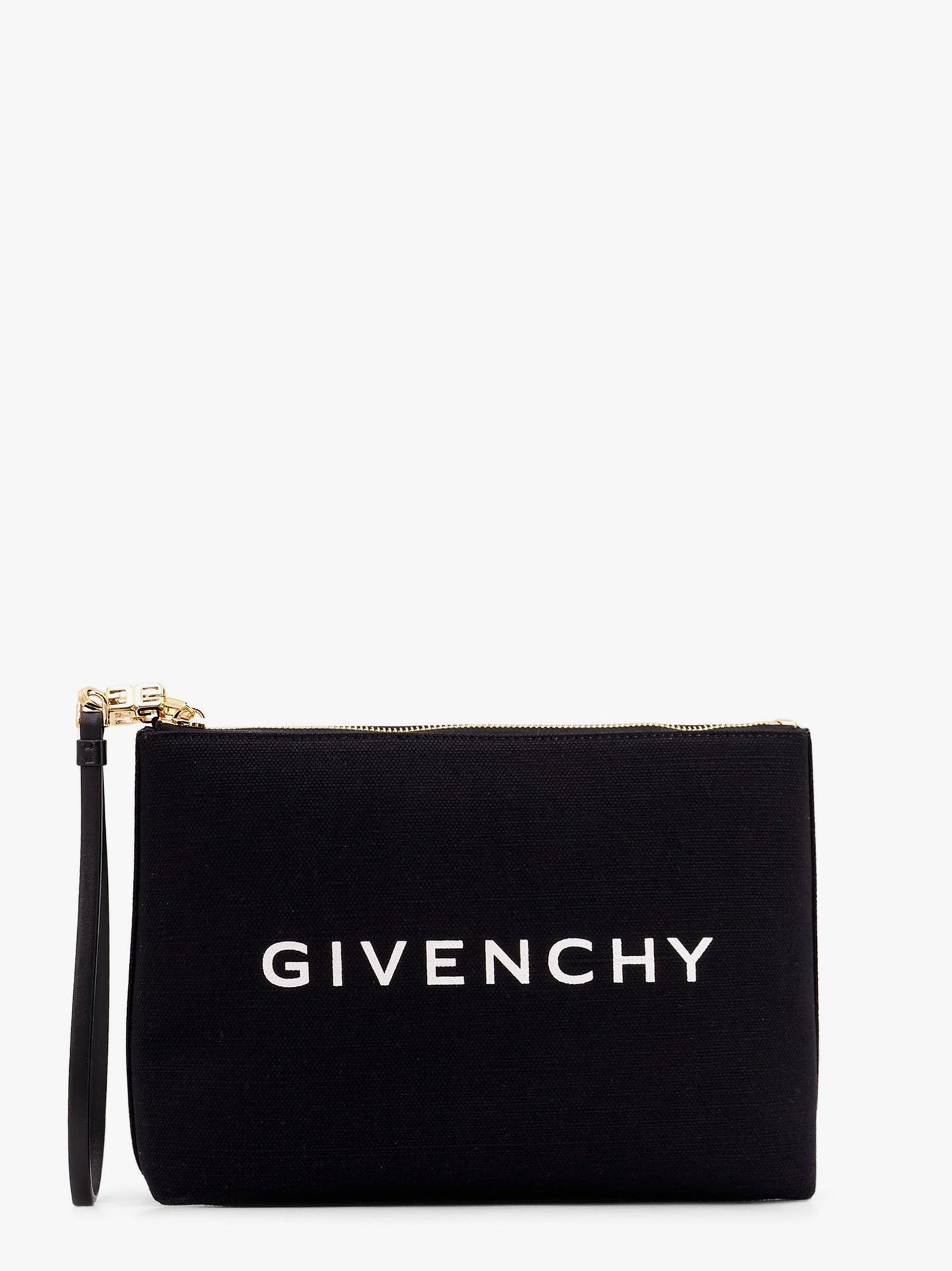 Givenchy GIVENCHY CLUTCH