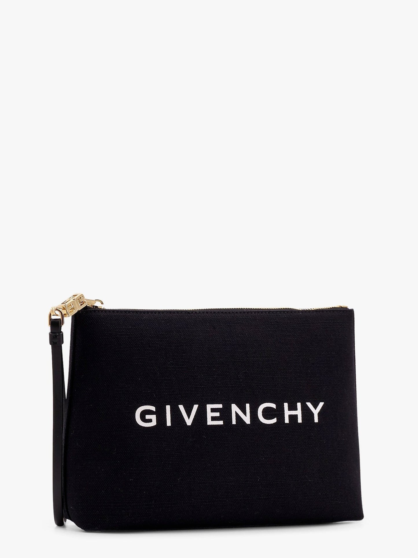 Givenchy GIVENCHY CLUTCH