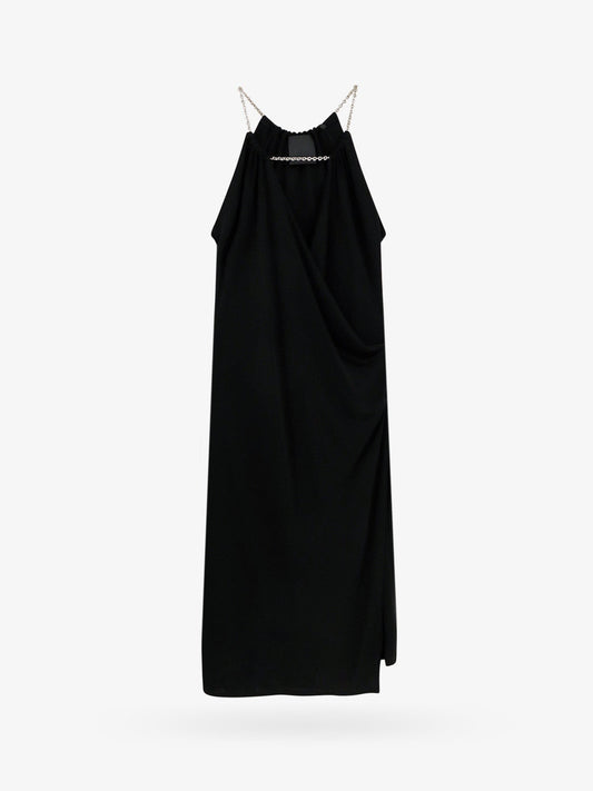 Givenchy GIVENCHY DRESS