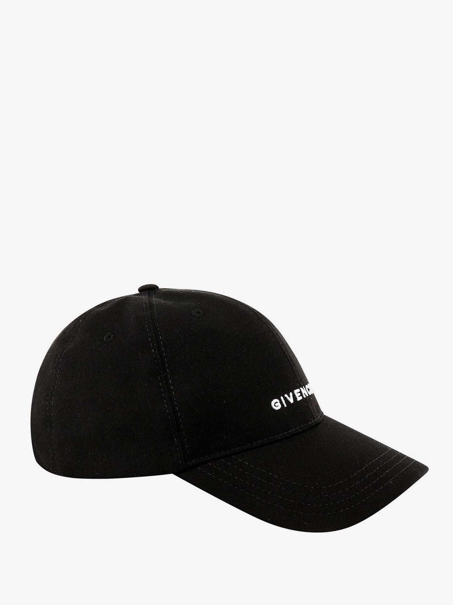 Givenchy GIVENCHY HAT