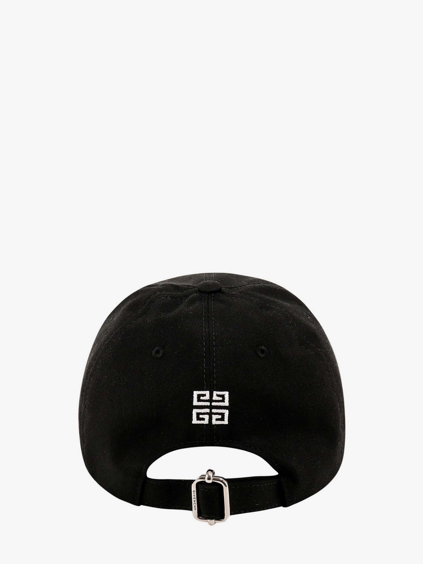 Givenchy GIVENCHY HAT